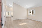 Photo - 3931 Cedron St House
