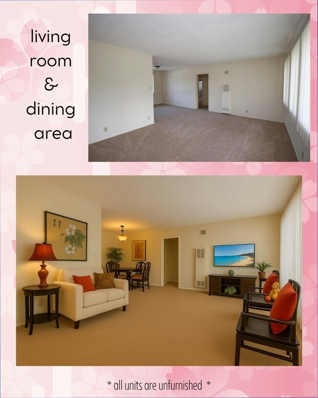 Photo - 245 Colorado Blvd Unit 26B