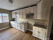 Photo - 10915 Carmenita Rd