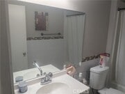 Photo - 1250 S Brookhurst St Unit 2050