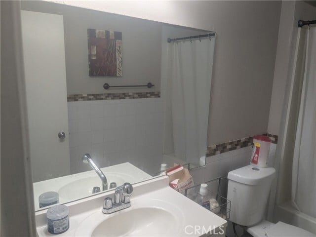 Photo - 1250 S Brookhurst St Unit 2050