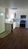 Kitchen - 6619 Daryn Dr Unit A