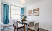 Photo - 1200 Flores St Unit 29