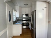 Photo - Welcome to The Gardens on Bancroft – Where... Unit 3938