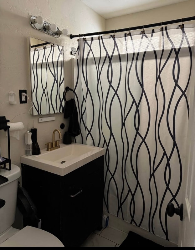 Photo - 4435 Boston Ave