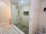 Photo - 12209 N Ojai Rd Apartment Unit 2