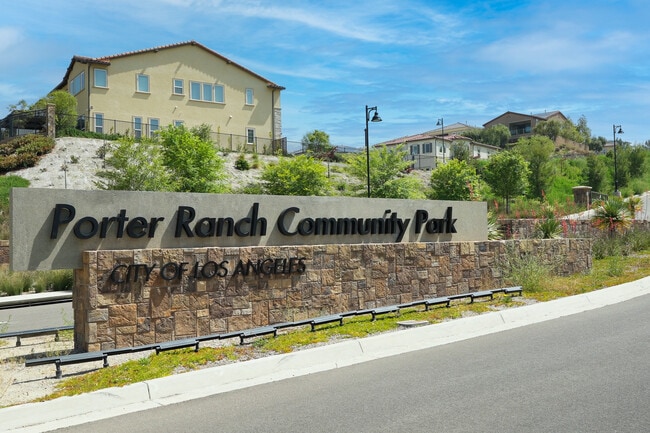 Photo - 20568 Edgewood Ct