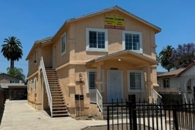 Building Photo - 355-357 W 82nd Street