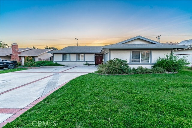 Photo - 3149 Florinda St House