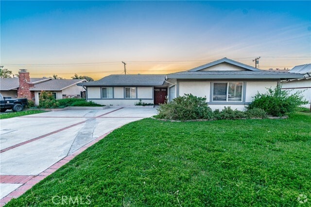 Building Photo - 3149 Florinda St Rental