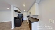 Photo - 525 N Sycamore Ave Unit 321