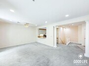 Photo - 2260 Watermarke Pl