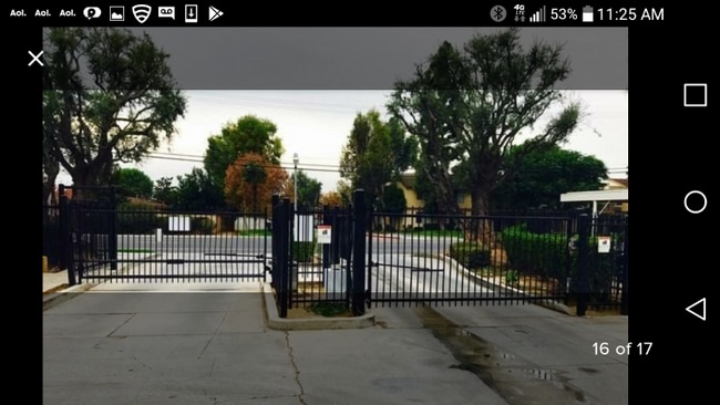 Photo - 4723 Jackson St Unit 35