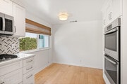 Photo - 41 Oakleaf Ave