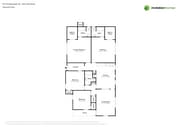 Photo - 814 N Alexander St