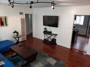 Photo - 707 Vernon Ave Unit 707