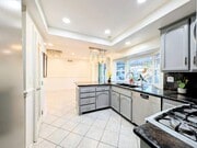 Photo - 16576 Mt Todd St