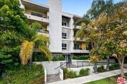 Photo - 11115 Acama St Unit 107