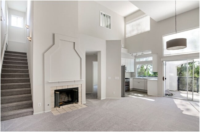 Photo - Rancho Niguel Dream Condo!