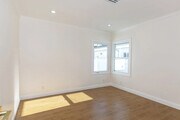 Photo - 826 Highland Ave