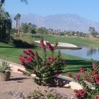 Photo - 81722 Camino Los Milagros