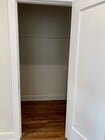 Photo - 642 N Genesee Ave Unit 642
