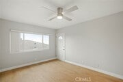 Photo - 740 W 27th St Apartment Unit 3