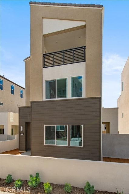 Photo - 181 Sawbuck Condo