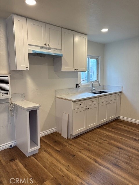 Photo - 11754 Walcroft St