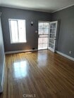 Photo - 2236 Lime Ave Apartment