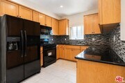 Photo - 12132 Hart St Unit 301