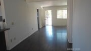Photo - 4 bedroom house close to military bases