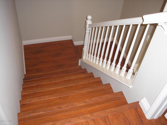 Photo - 27016 Pebble Beach Dr