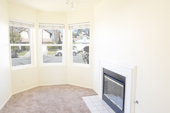 Photo - 19830 Terri Dr