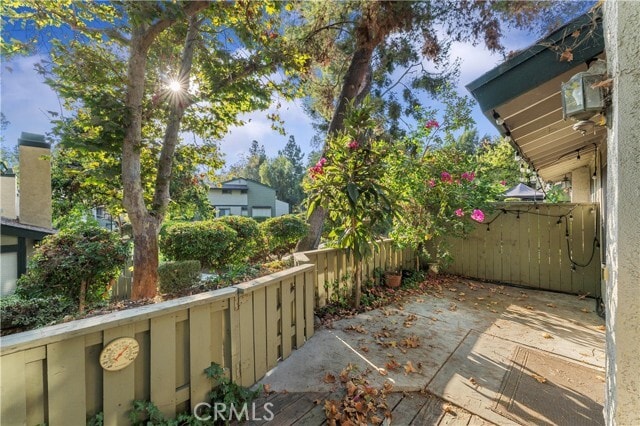 Photo - 3555 Bottlebrush St