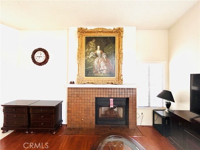 Photo - 18 Town and Country Rd Condo Unit 34