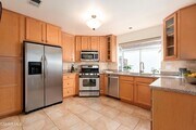 Photo - 4345 Willow Glen St