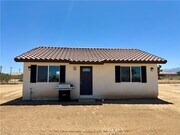 Photo - 8867 Gorgonio Rd