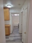 Photo - 12780 Avanti Way House