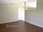 Photo - 5069 Brooklawn Pl