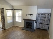 Photo - Secluded 2b/2.5b condo in Oxnard