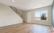 Photo - 110 S Eucalyptus Ave Condo Unit 2
