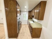 Photo - Old School Cool - 1bd/1ba unit in Sherman ... Unit 113