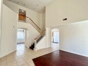 Photo - 8530 Lodgepole Ln House