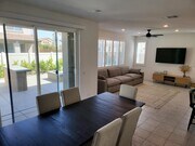 Photo - 76273 Cornell Wy