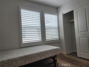 Photo - 7435 Royal St Townhome