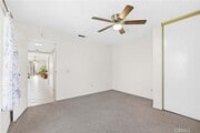 Photo - Single family home for rent