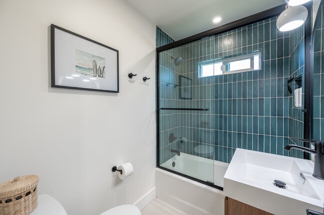 Photo - 1724 S Horne St