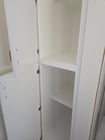 Photo - 2630 1/2 St George St Apartment Unit 2630 1/4