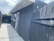 Photo - $500 Move-In Incentive - Move-In Today!